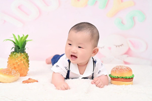 肥城2岁宝宝不吃饭妙招